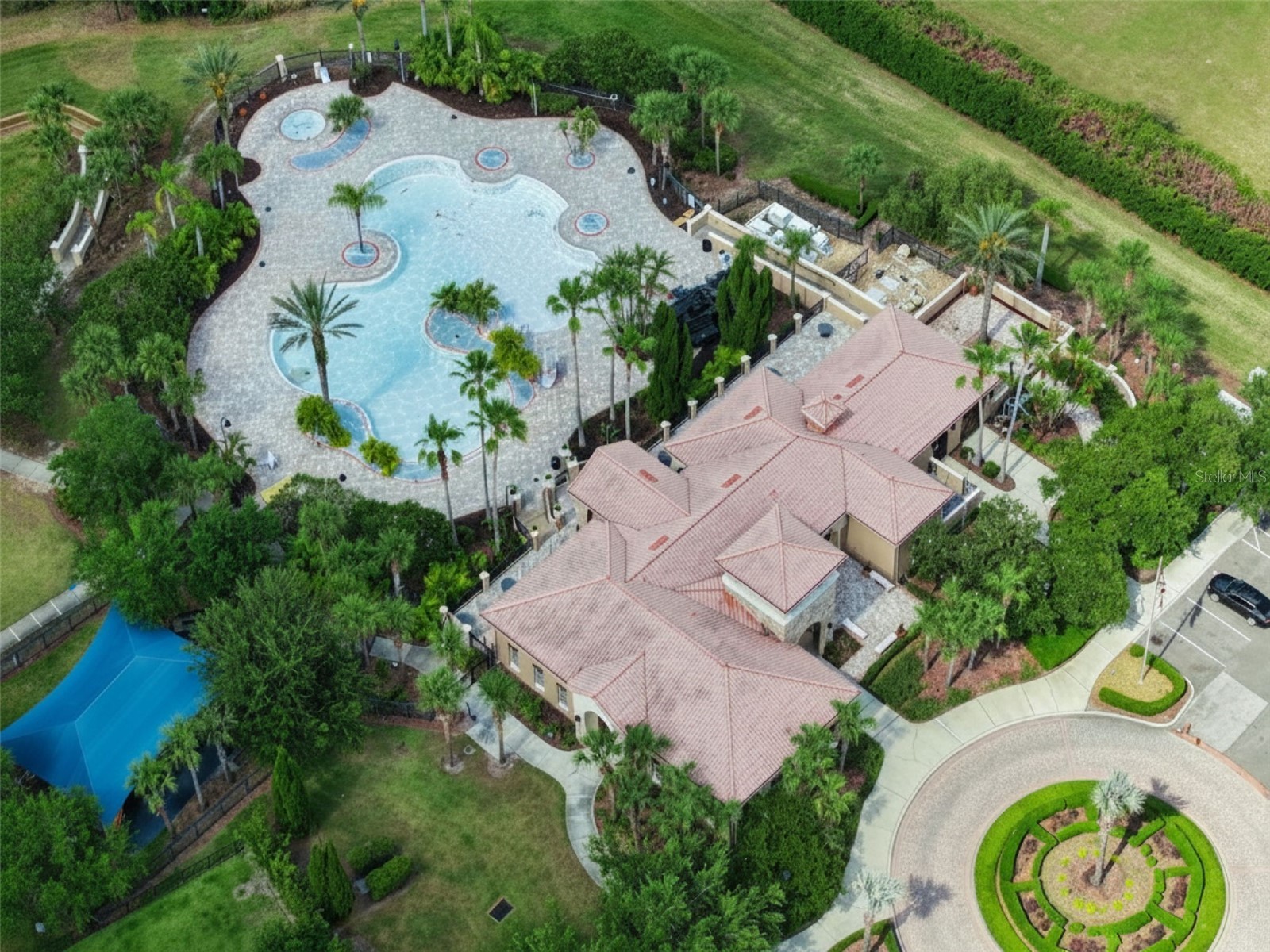 1734 Via Lago Drive Lakeland FL 33810 L4961856 image49