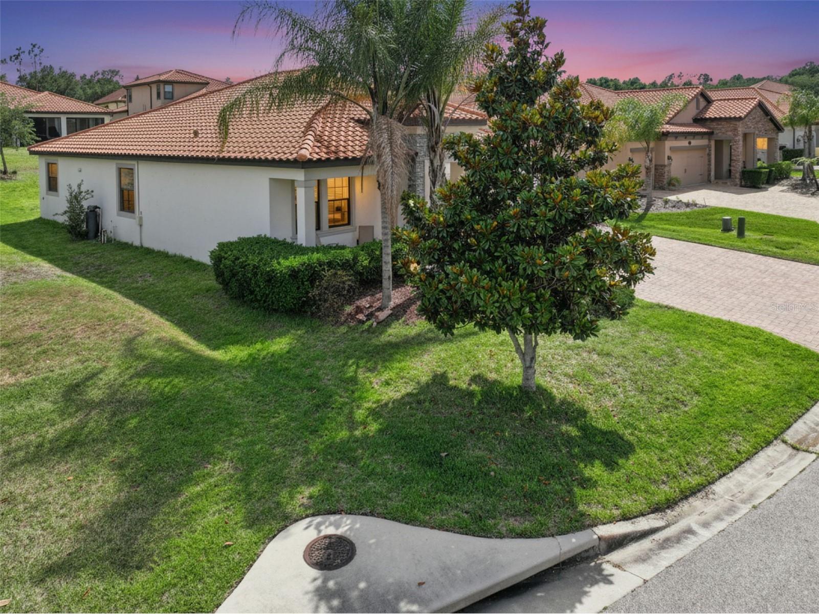 1734 Via Lago Drive Lakeland FL 33810 L4961856 image5