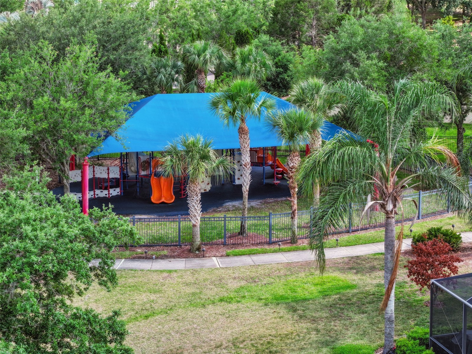 1734 Via Lago Drive Lakeland FL 33810 L4961856 image51