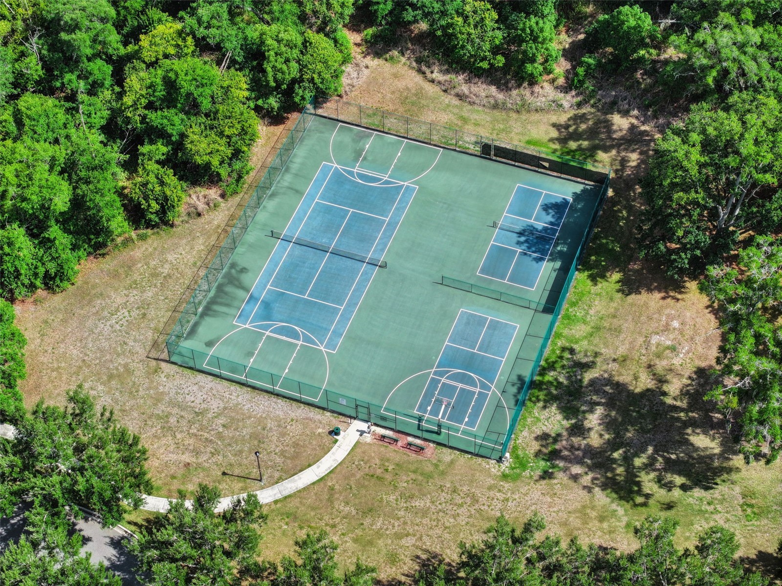 1734 Via Lago Drive Lakeland FL 33810 L4961856 image52