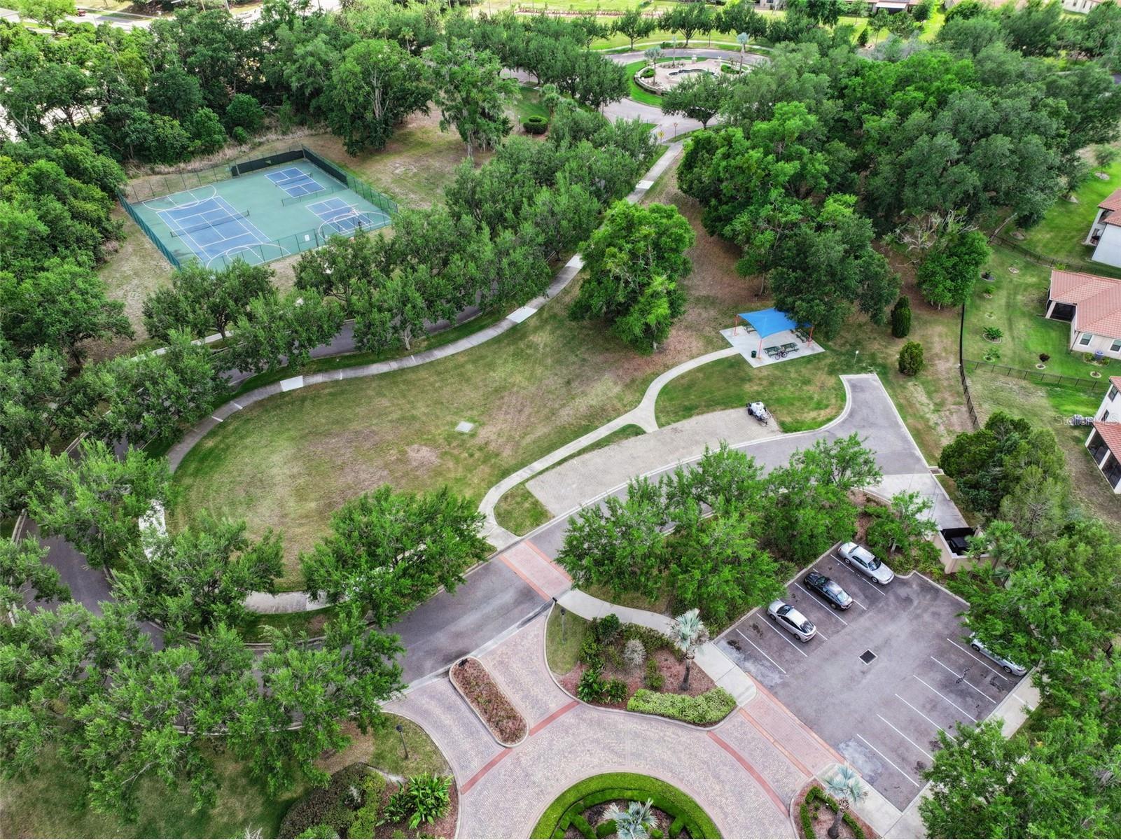 1734 Via Lago Drive Lakeland FL 33810 L4961856 image53