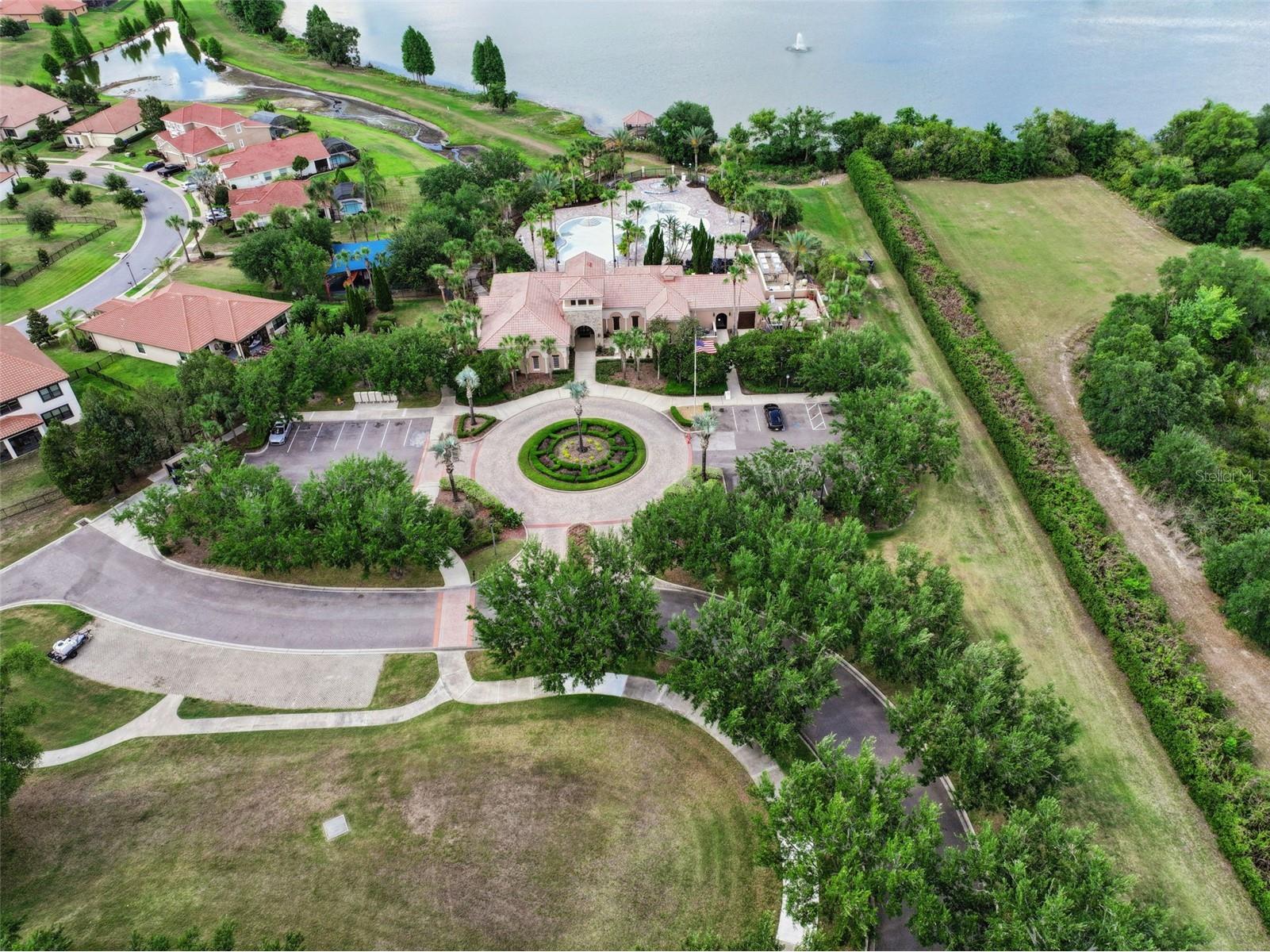 1734 Via Lago Drive Lakeland FL 33810 L4961856 image54