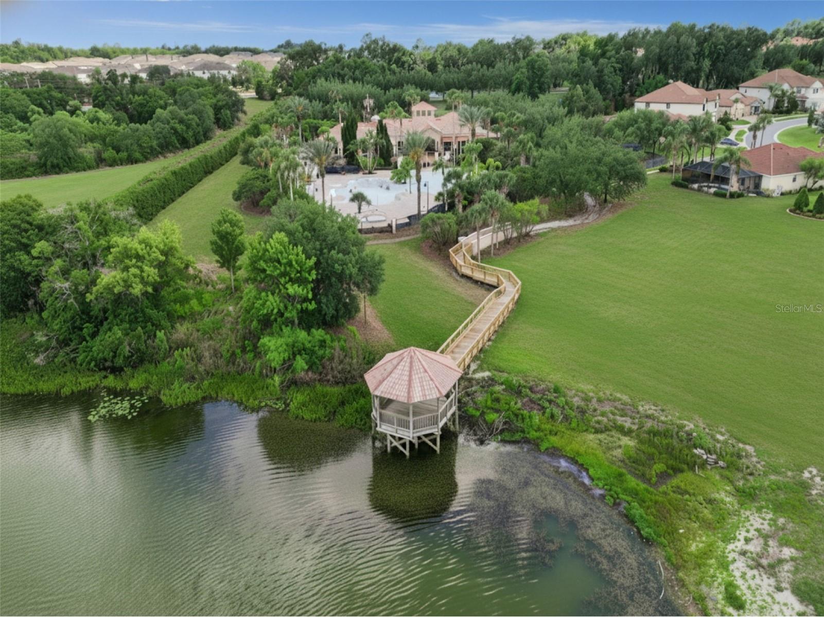 1734 Via Lago Drive Lakeland FL 33810 L4961856 image55