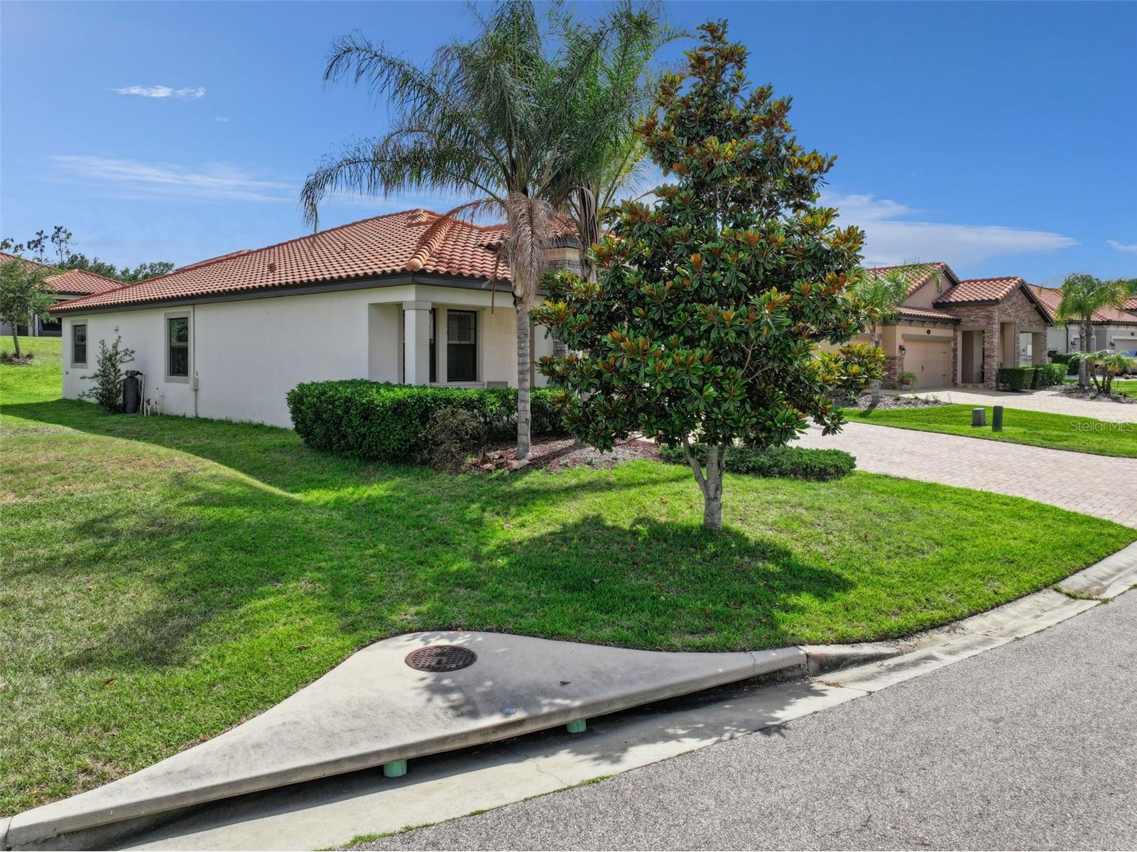 1734 Via Lago Drive Lakeland FL 33810 L4961856 image6