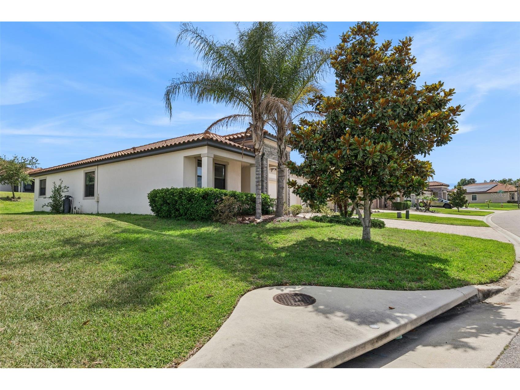 1734 Via Lago Drive Lakeland FL 33810 L4961856 image7