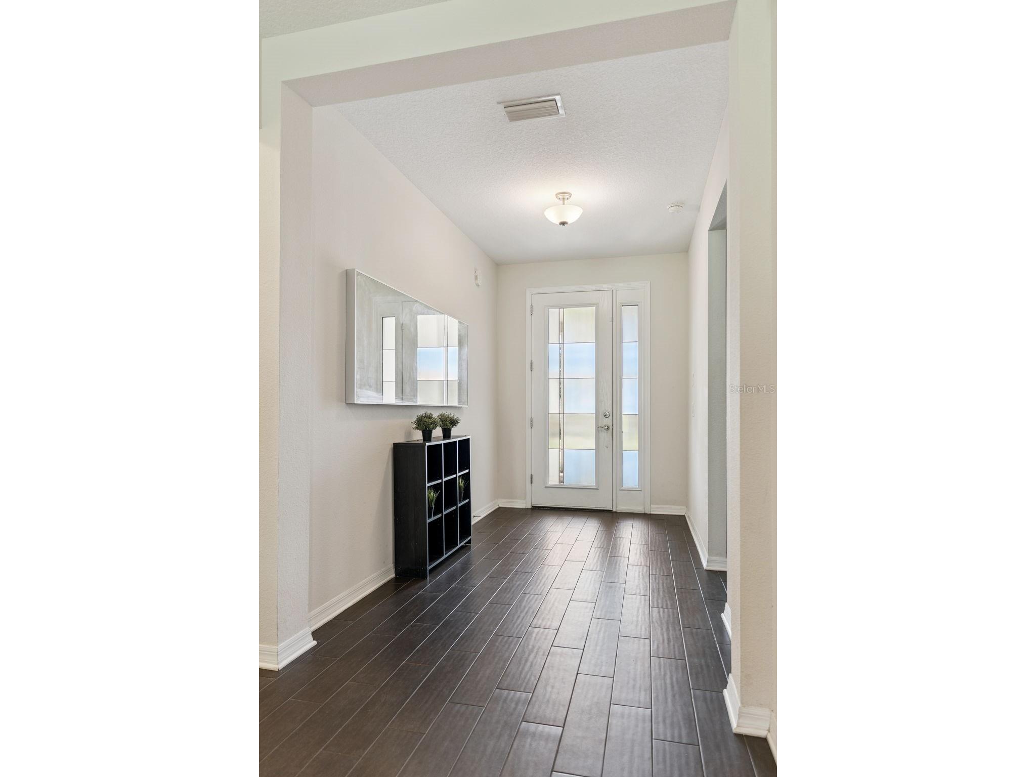 1734 Via Lago Drive Lakeland FL 33810 L4961856 image8