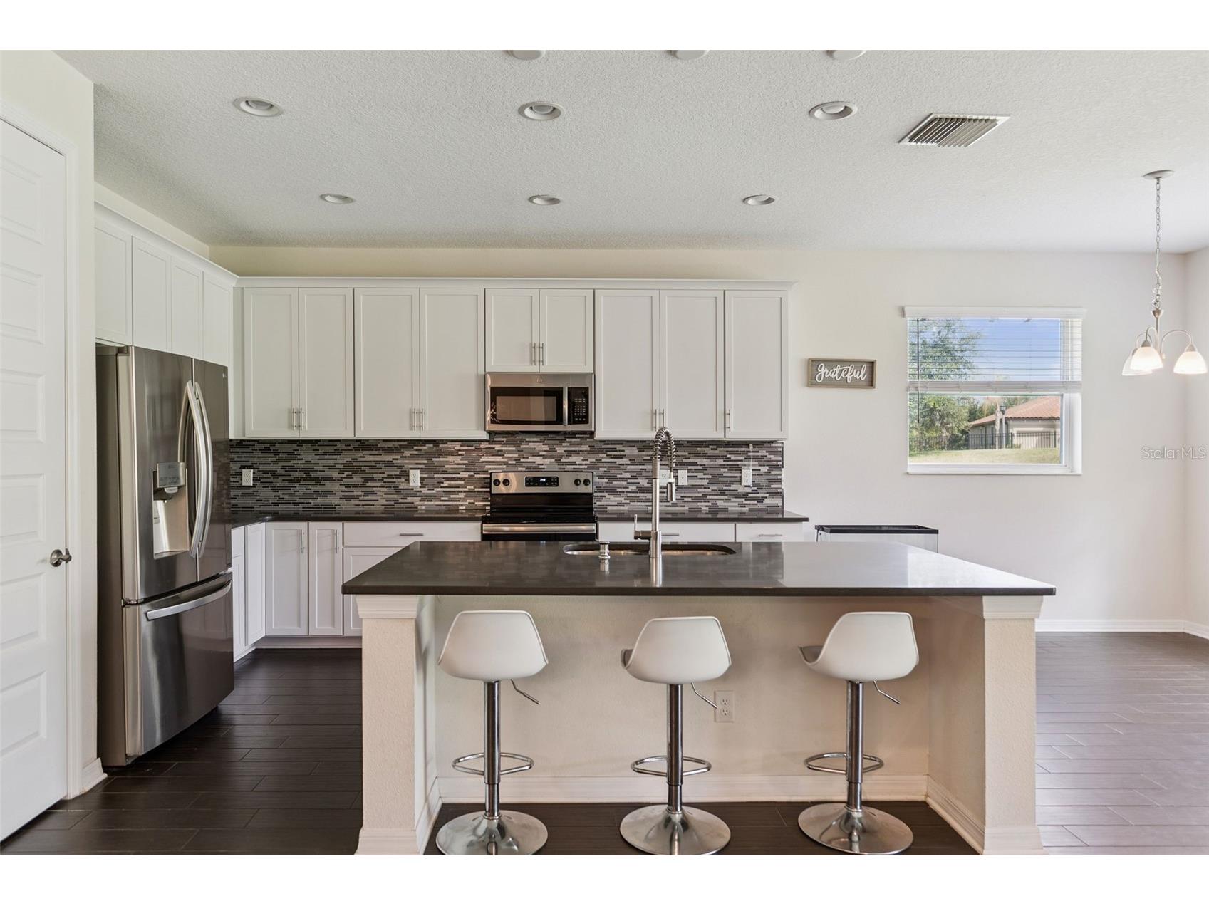 1734 Via Lago Drive Lakeland FL 33810 L4961856 image9