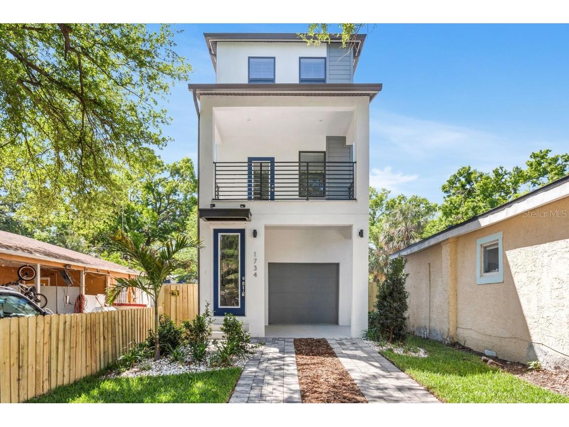 1734 W Cherry Street Tampa FL 33607 T3548645 image1