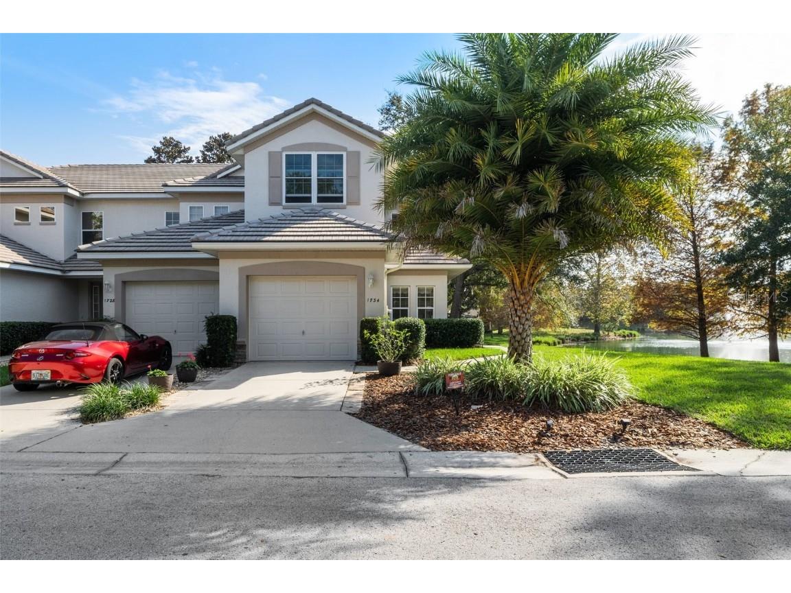 1734 W Lago Loop Lecanto FL 34461 OM650329 image1