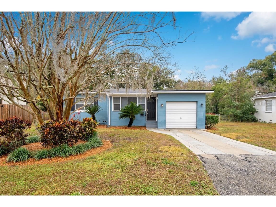 1734 Weltin Street Orlando FL 32803 O6273382 image1