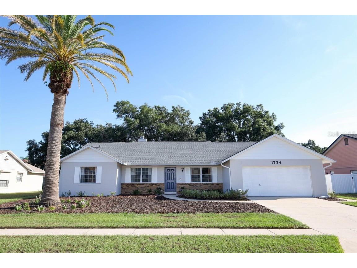 1734 Willa Circle Winter Park FL 32792 O6332937 image1