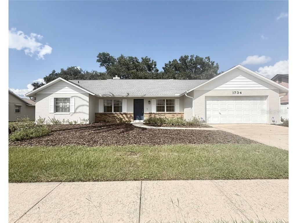 1734 Willa Circle Winter Park FL 32792 O6349889 image1