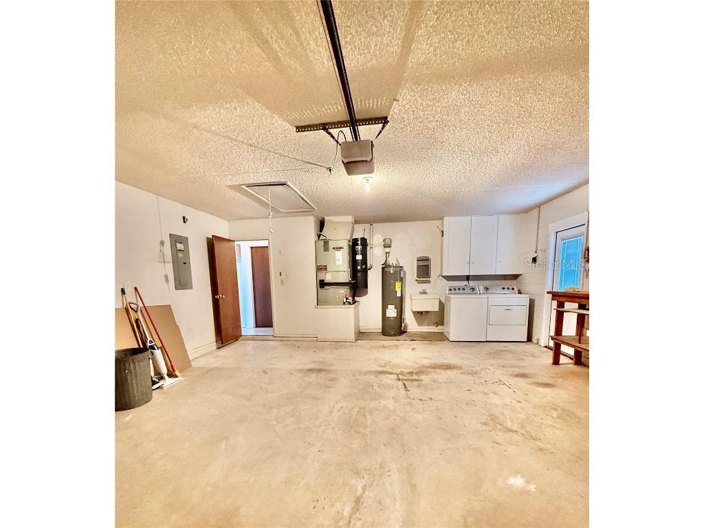 1734 Willa Circle Winter Park FL 32792 O6349889 image10