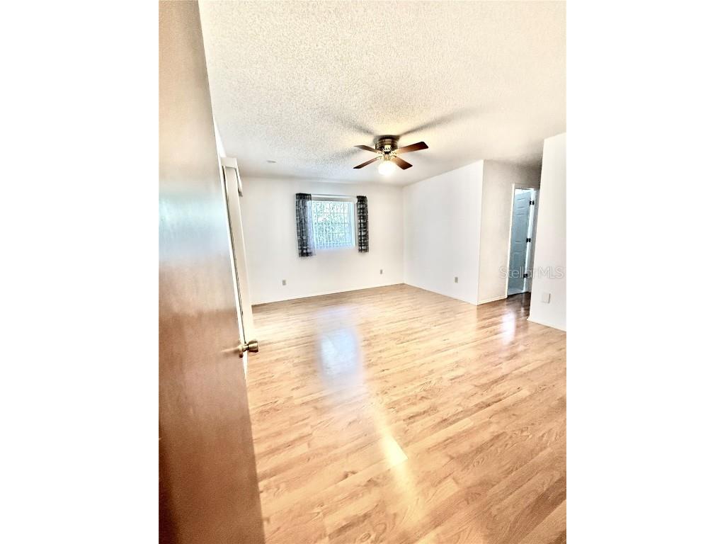 1734 Willa Circle Winter Park FL 32792 O6349889 image11