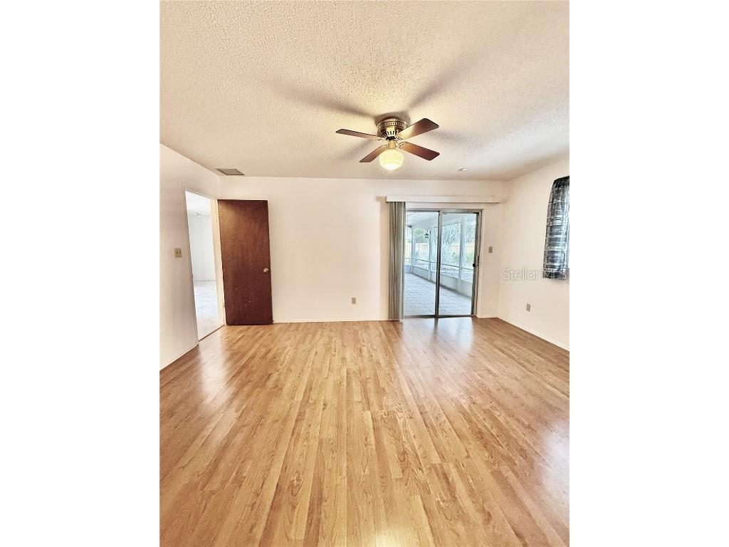 1734 Willa Circle Winter Park FL 32792 O6349889 image12