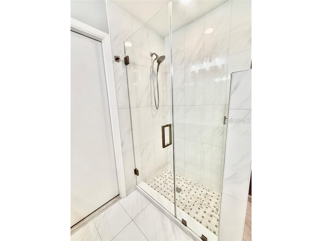 1734 Willa Circle Winter Park FL 32792 O6349889 image13