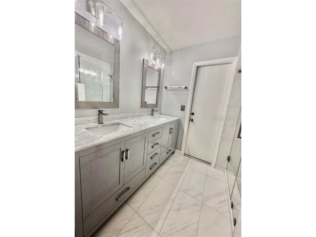 1734 Willa Circle Winter Park FL 32792 O6349889 image14