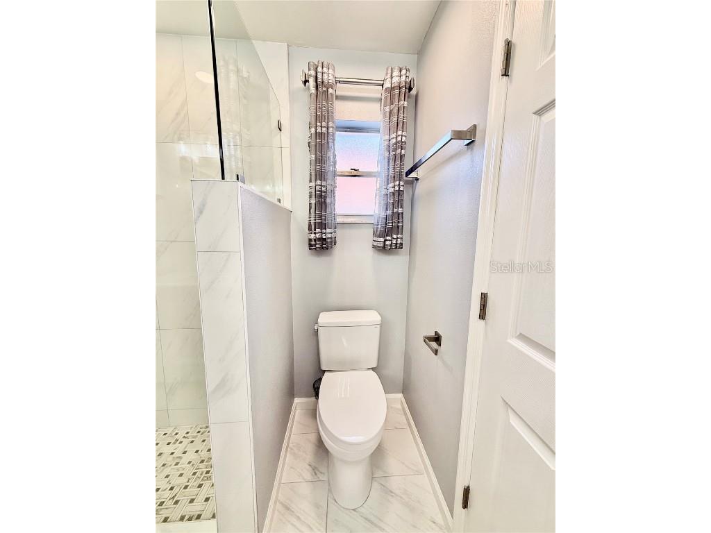 1734 Willa Circle Winter Park FL 32792 O6349889 image15