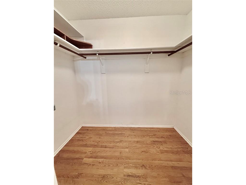 1734 Willa Circle Winter Park FL 32792 O6349889 image16