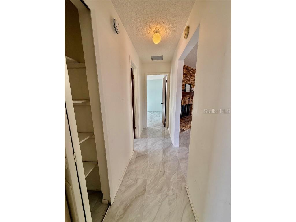 1734 Willa Circle Winter Park FL 32792 O6349889 image17