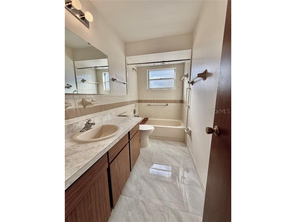 1734 Willa Circle Winter Park FL 32792 O6349889 image18