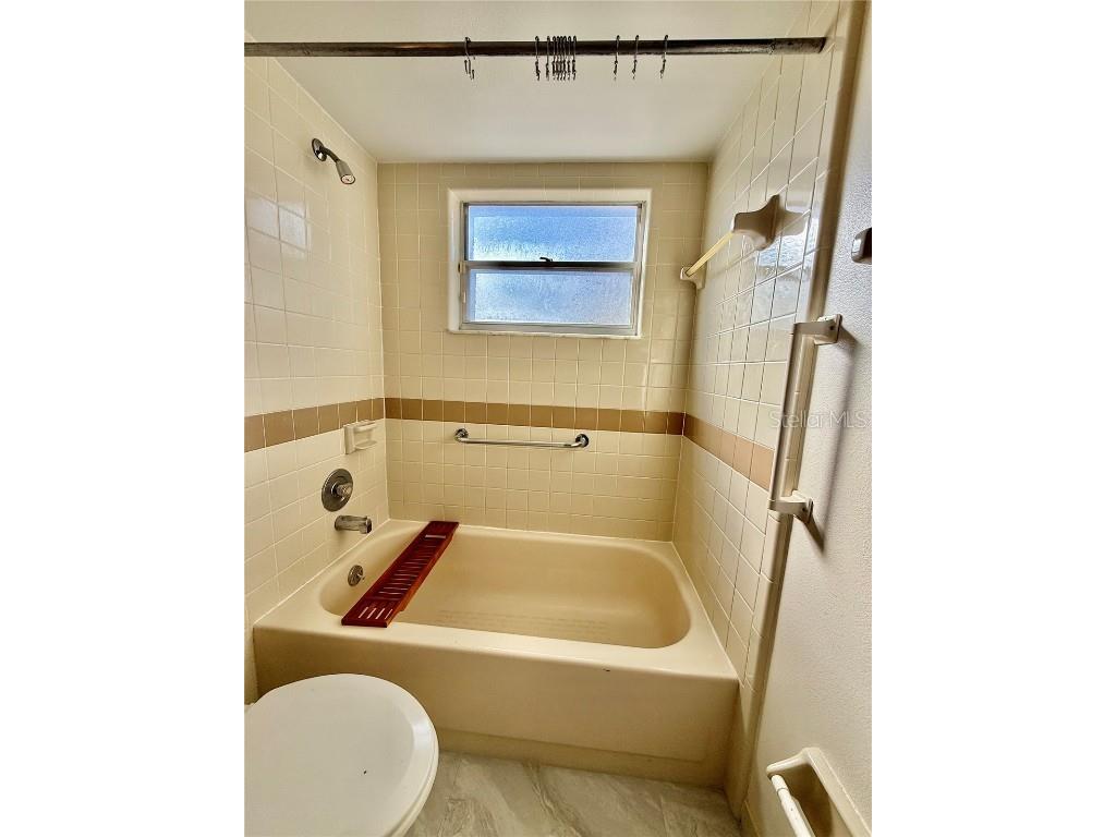 1734 Willa Circle Winter Park FL 32792 O6349889 image19