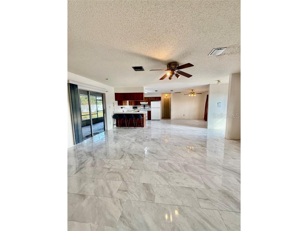 1734 Willa Circle Winter Park FL 32792 O6349889 image2