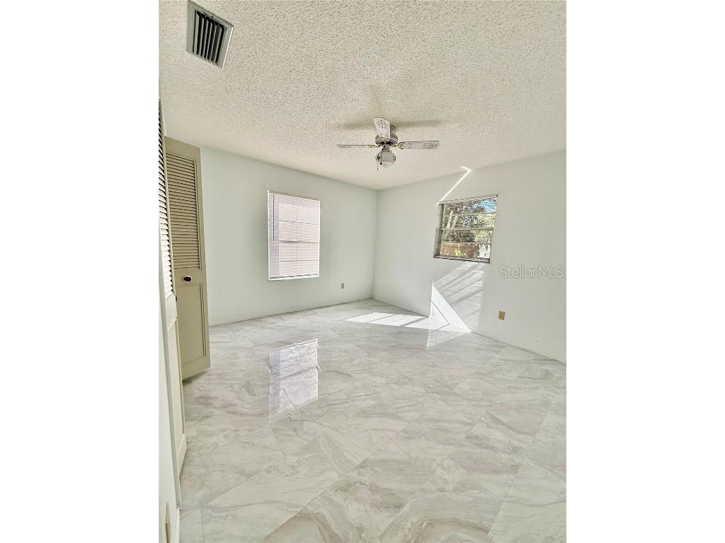 1734 Willa Circle Winter Park FL 32792 O6349889 image21