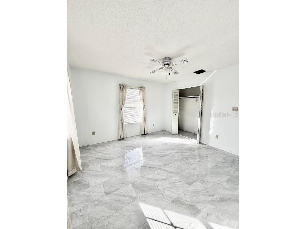 1734 Willa Circle Winter Park FL 32792 O6349889 image22