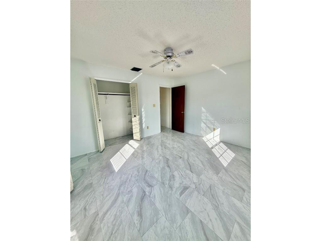 1734 Willa Circle Winter Park FL 32792 O6349889 image23