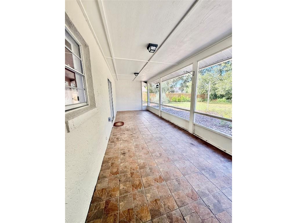 1734 Willa Circle Winter Park FL 32792 O6349889 image24