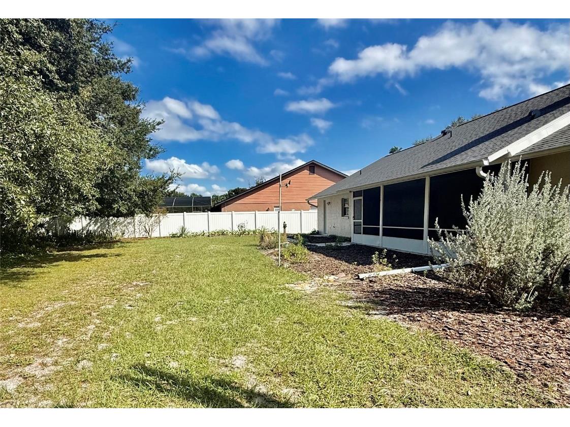 1734 Willa Circle Winter Park FL 32792 O6349889 image25