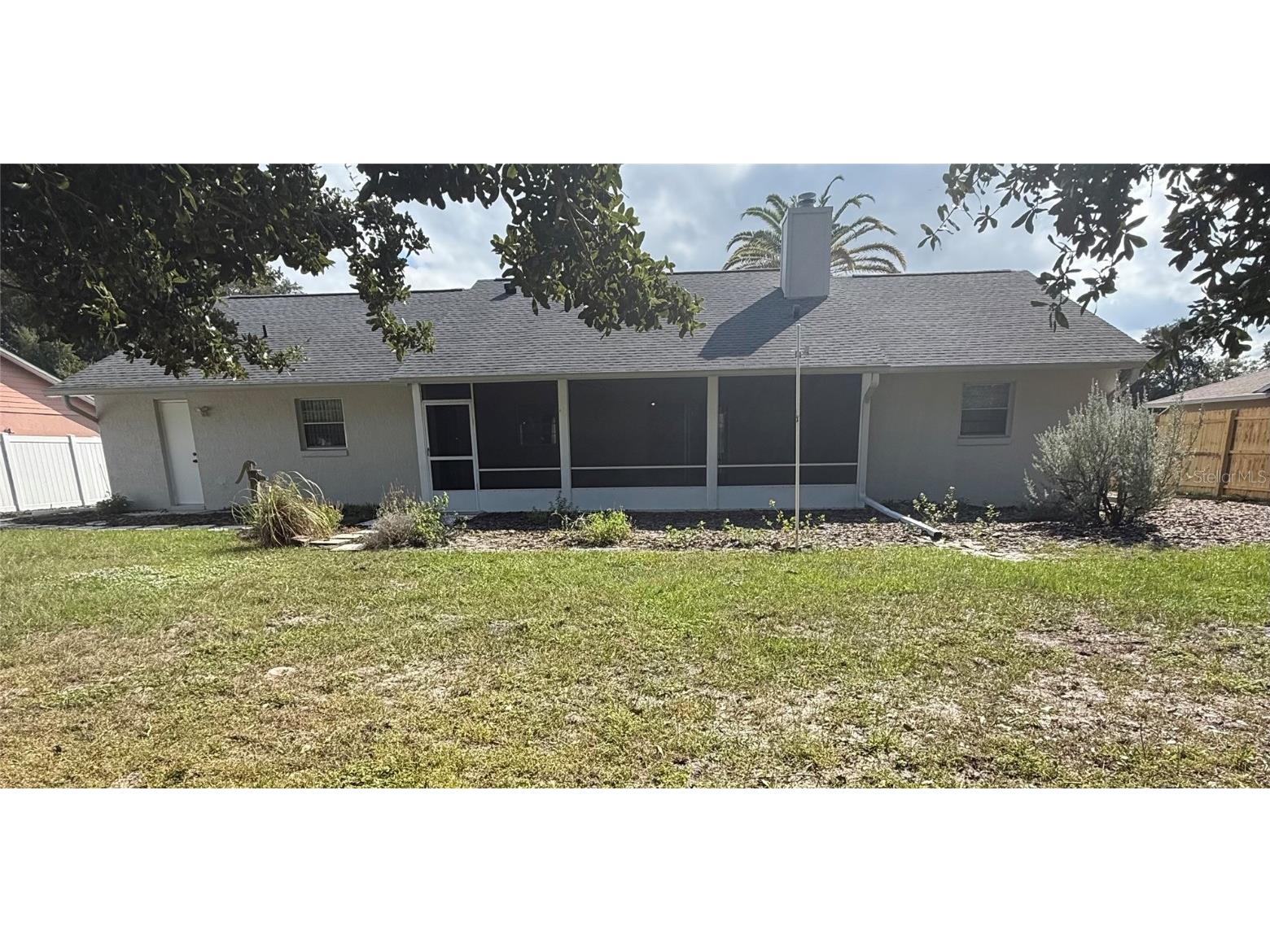 1734 Willa Circle Winter Park FL 32792 O6349889 image26