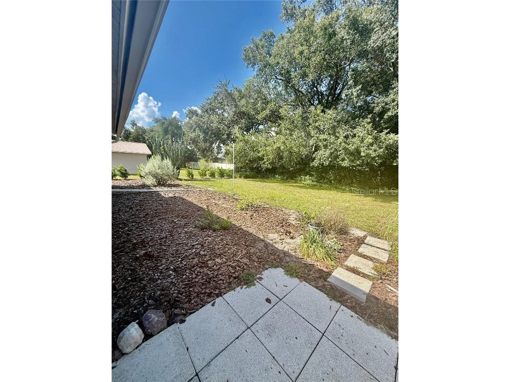 1734 Willa Circle Winter Park FL 32792 O6349889 image27