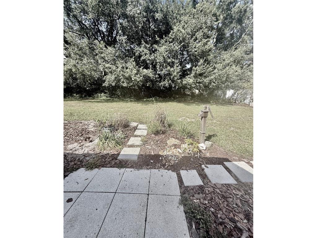 1734 Willa Circle Winter Park FL 32792 O6349889 image28