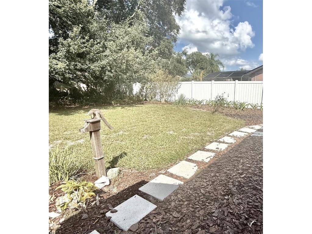 1734 Willa Circle Winter Park FL 32792 O6349889 image29