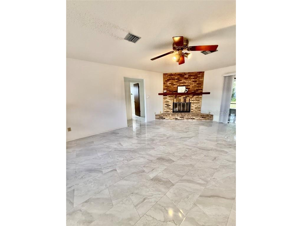 1734 Willa Circle Winter Park FL 32792 O6349889 image3