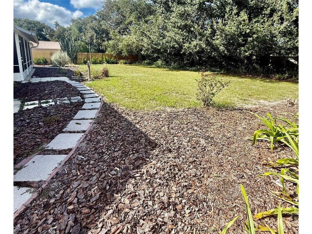 1734 Willa Circle Winter Park FL 32792 O6349889 image30