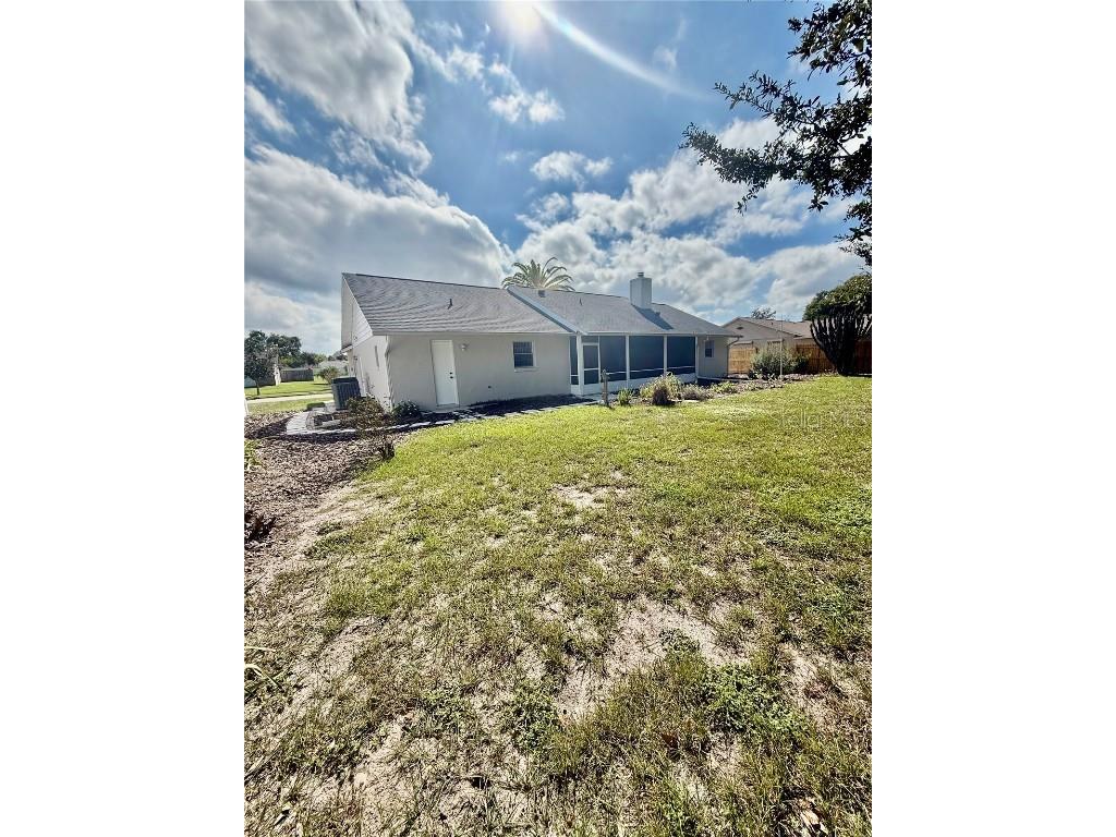 1734 Willa Circle Winter Park FL 32792 O6349889 image31