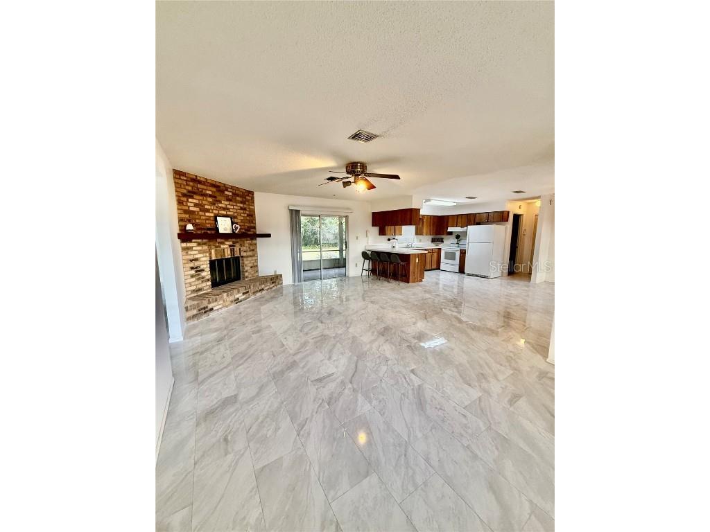 1734 Willa Circle Winter Park FL 32792 O6349889 image4