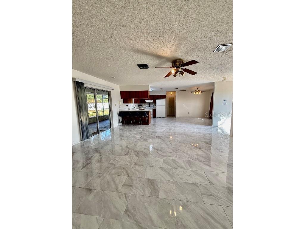 1734 Willa Circle Winter Park FL 32792 O6349889 image5