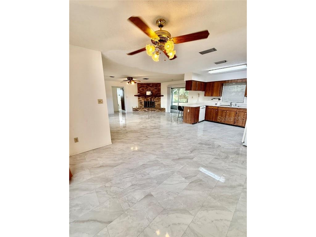 1734 Willa Circle Winter Park FL 32792 O6349889 image6