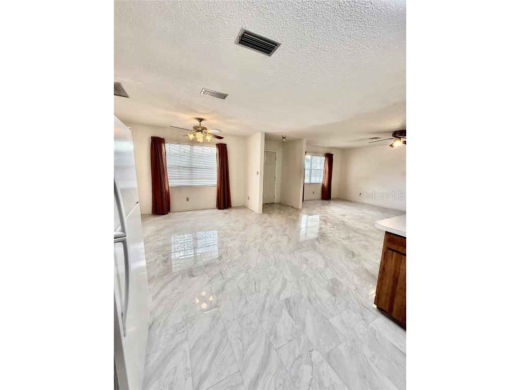 1734 Willa Circle Winter Park FL 32792 O6349889 image7