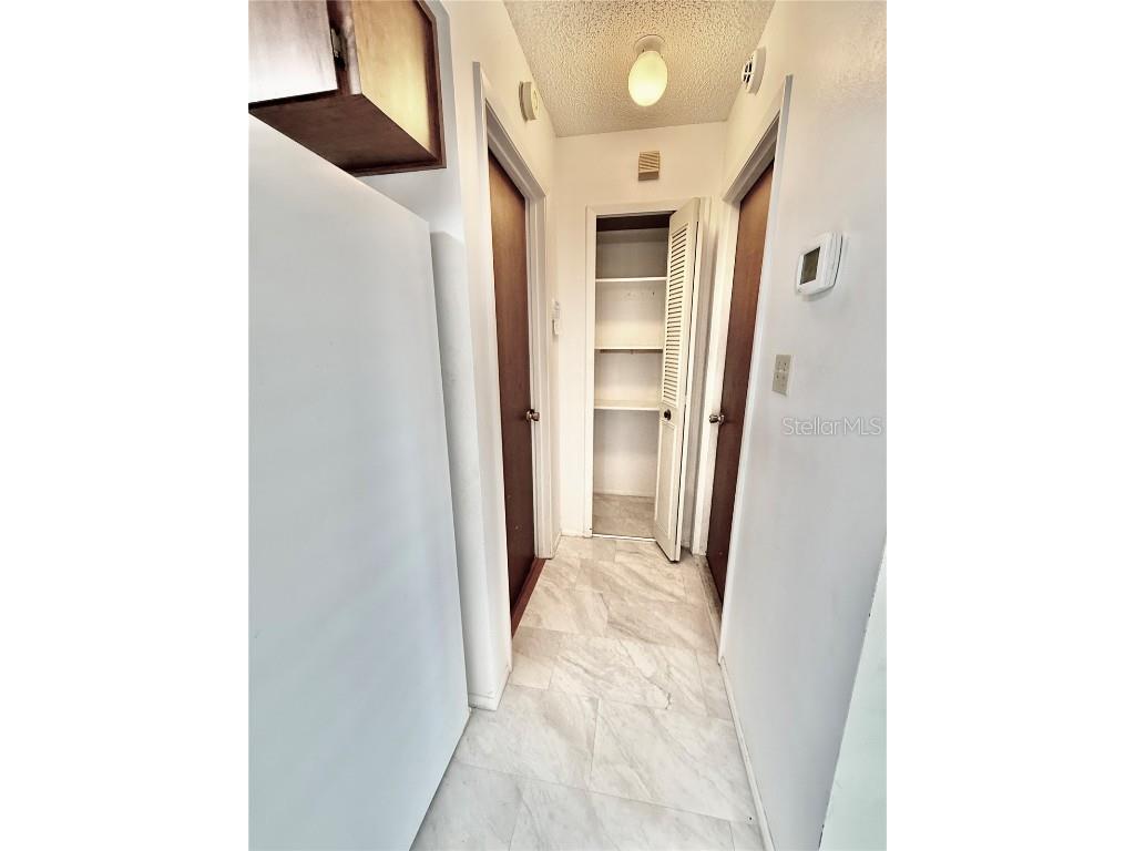 1734 Willa Circle Winter Park FL 32792 O6349889 image8