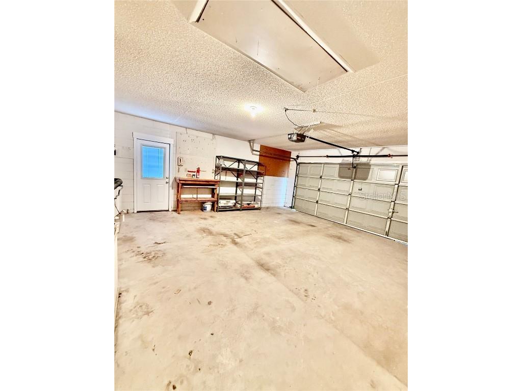 1734 Willa Circle Winter Park FL 32792 O6349889 image9