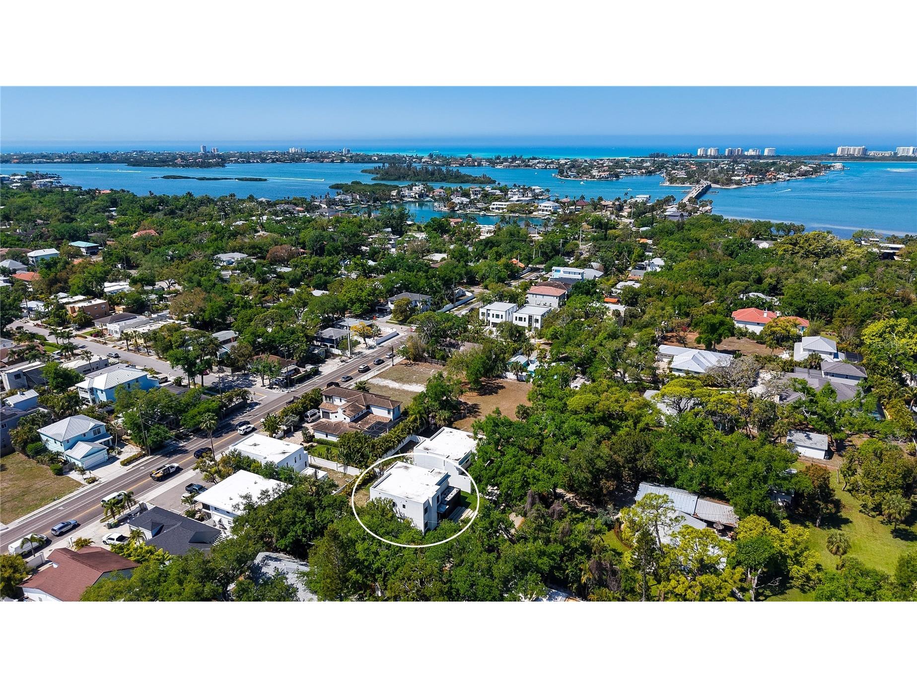 1734 Wisconsin Lane Sarasota FL 34239 A4687427 image1