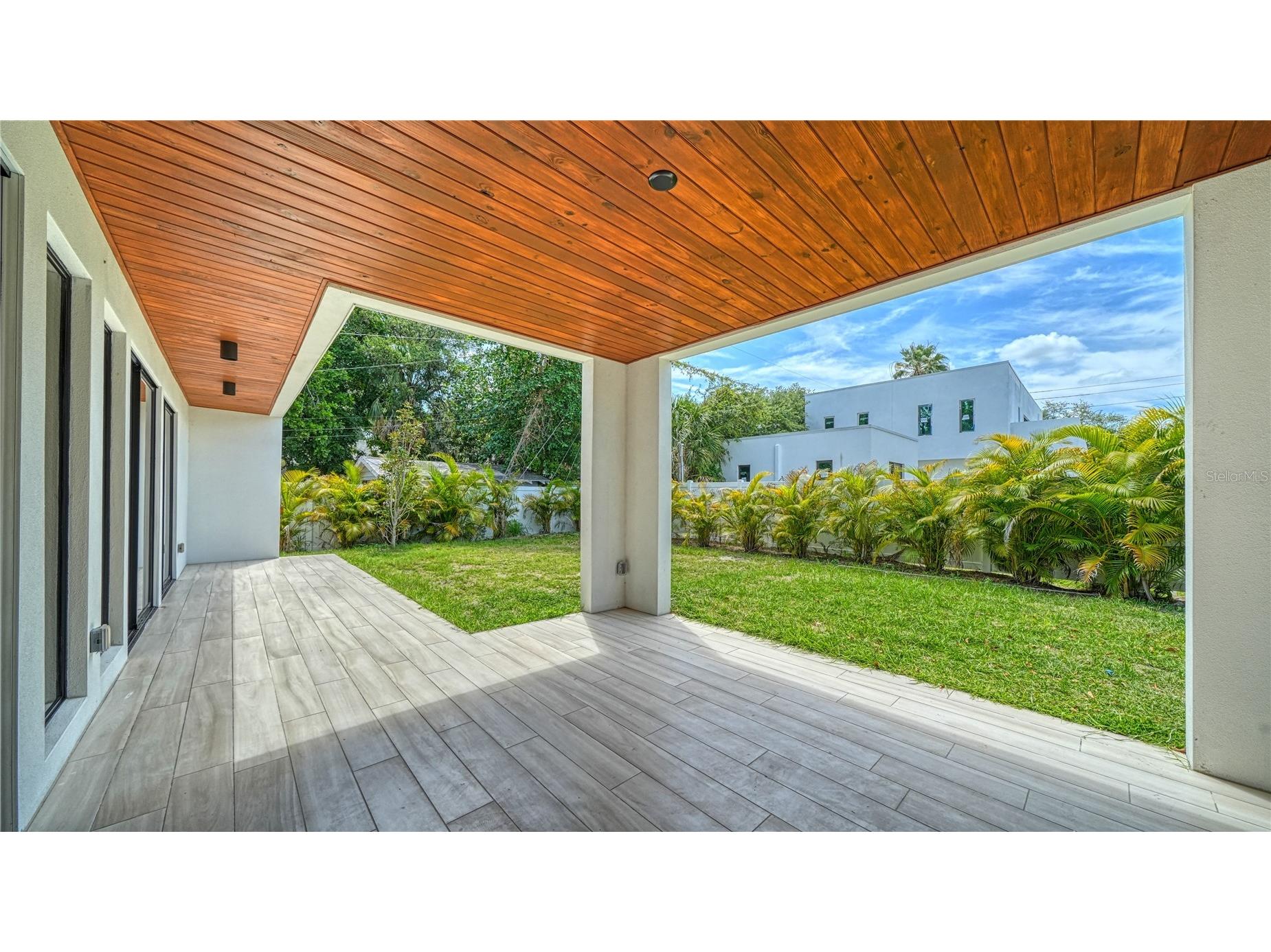 1734 Wisconsin Lane Sarasota FL 34239 A4687427 image10