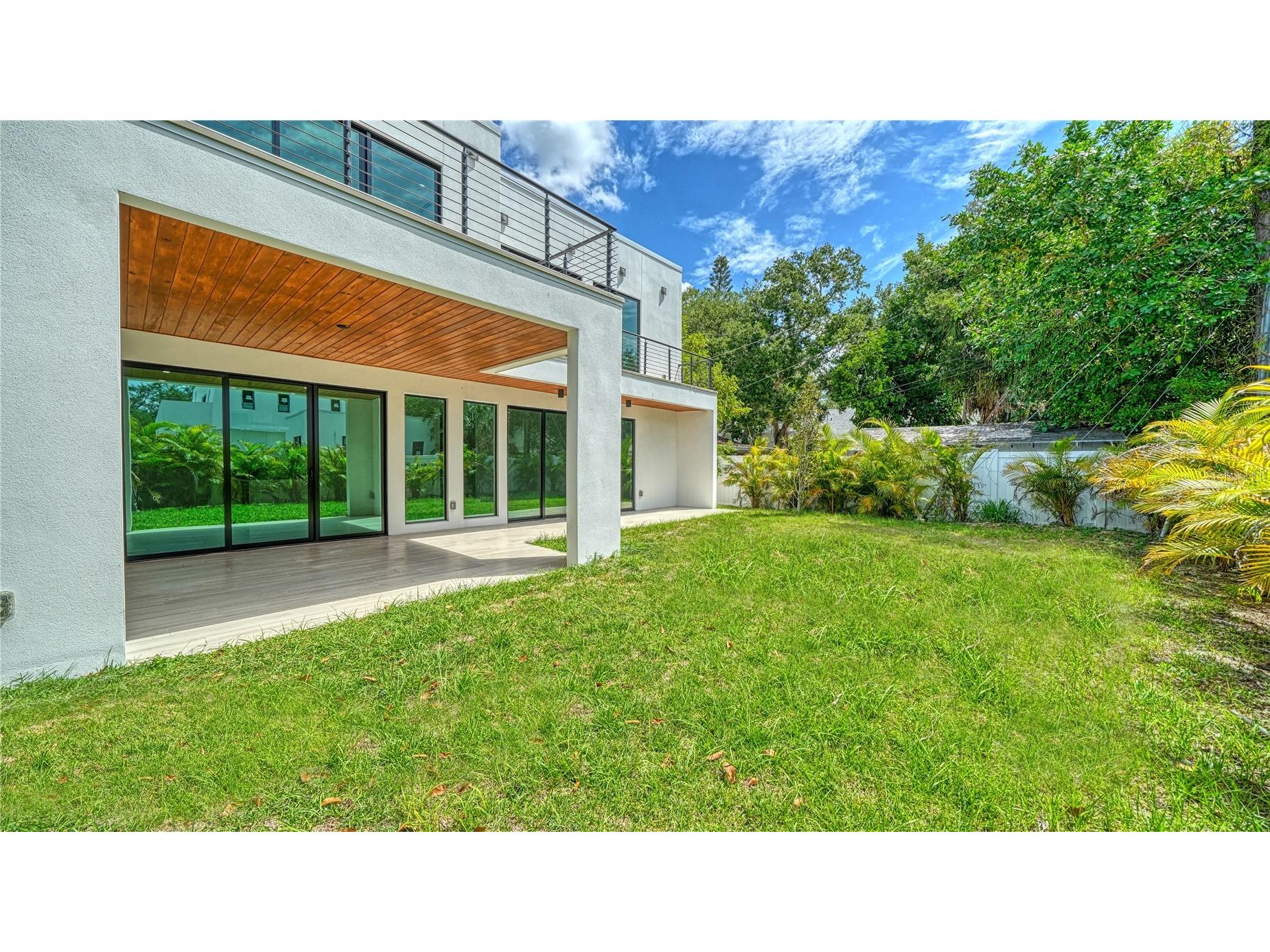 1734 Wisconsin Lane Sarasota FL 34239 A4687427 image11