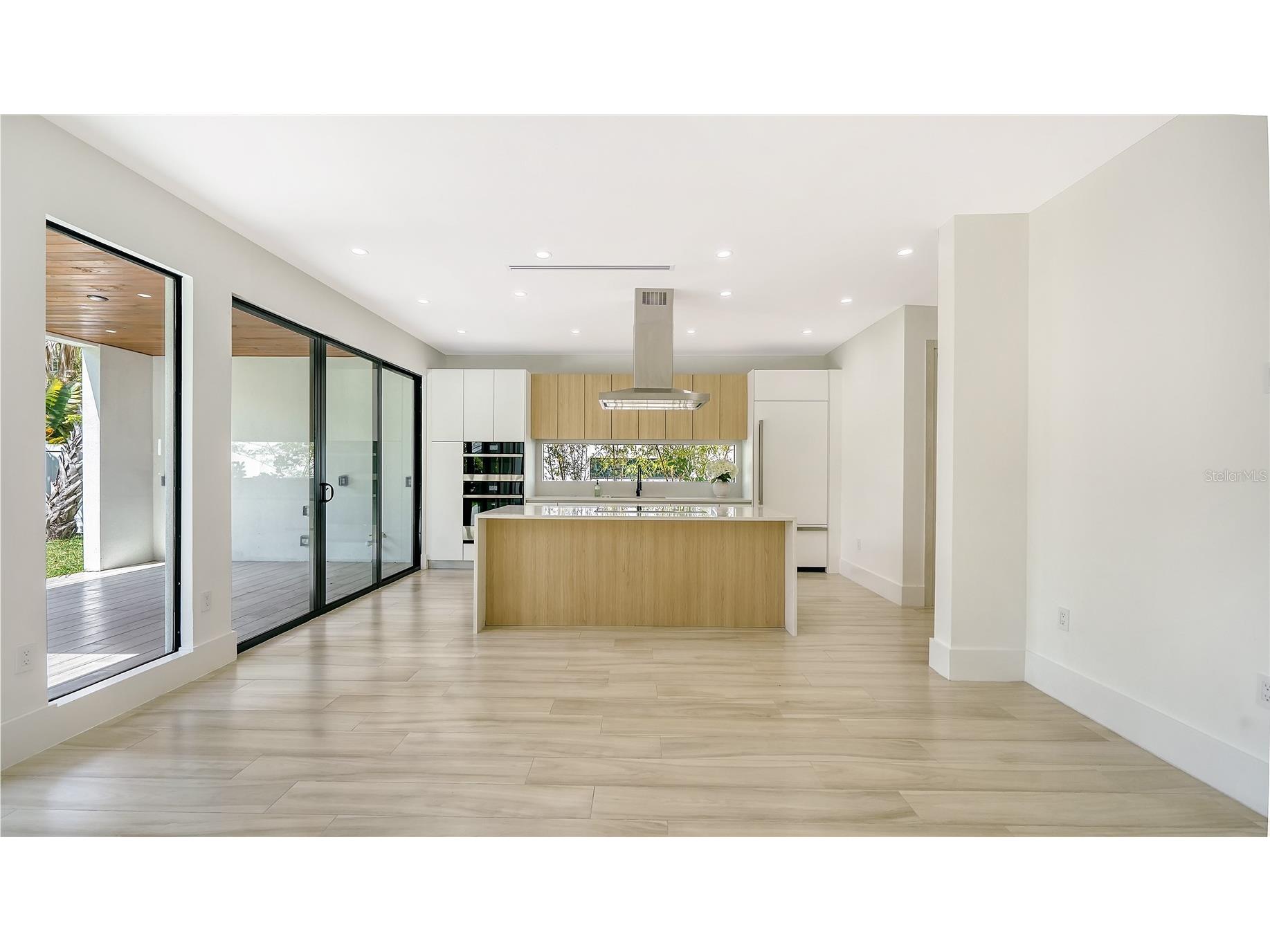 1734 Wisconsin Lane Sarasota FL 34239 A4687427 image13