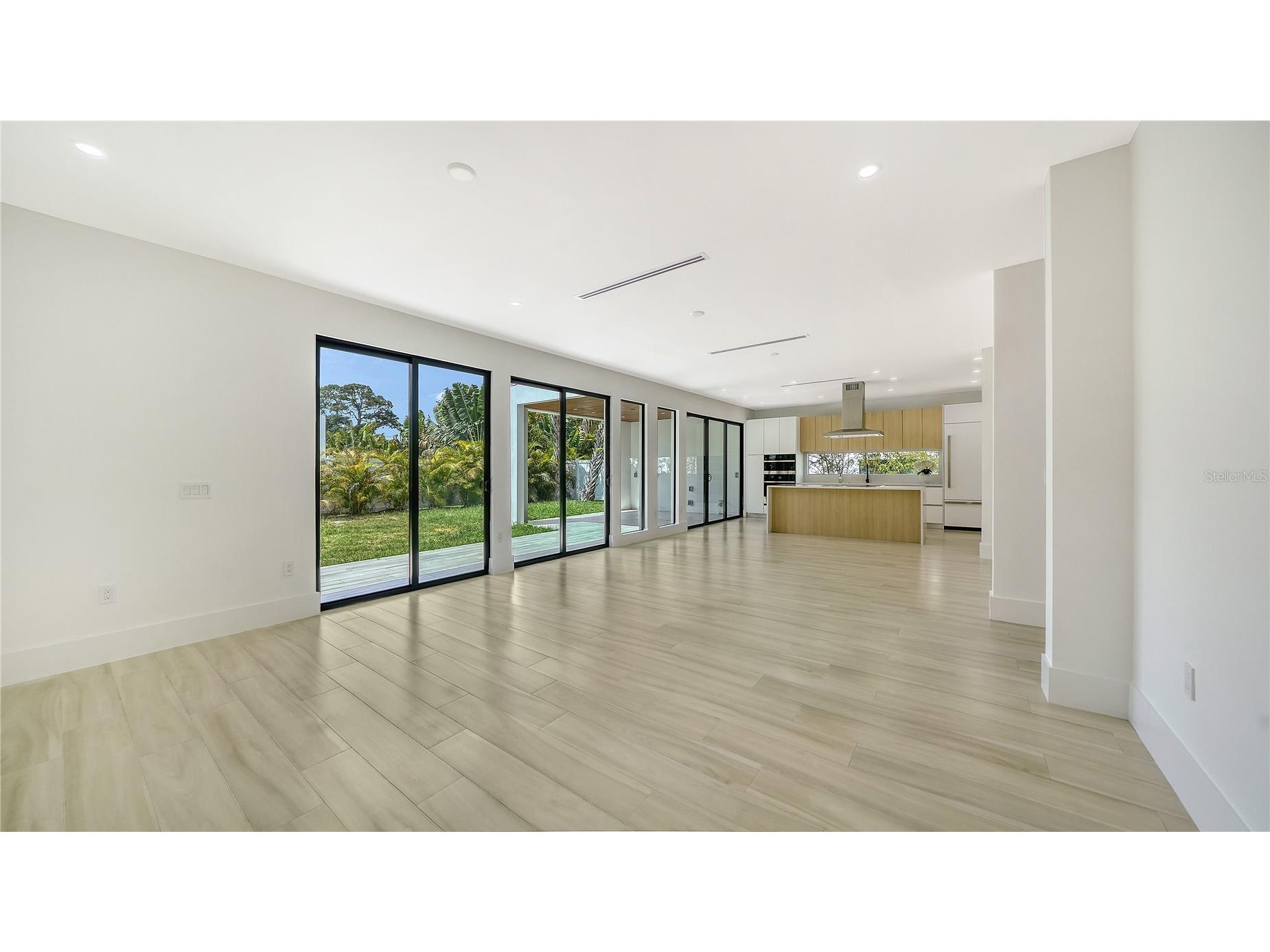 1734 Wisconsin Lane Sarasota FL 34239 A4687427 image14
